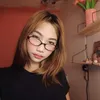 anabell.malaca