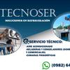 tecnoser2