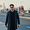 khan_waqar_khan