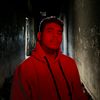 Marbex.music