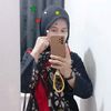 indraarief