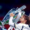 lukamodric568