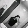 perolasdaaaaaa
