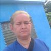 user3815095706661