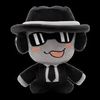 rigby_.33