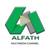 ALFATH MULTIMEDIA