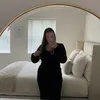 emmalouise03xx
