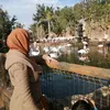 widad.barkani
