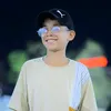 jfofjo