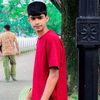 itz_vidu_boy2