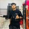 rayen_kf_
