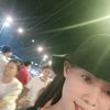 ellaellaella49