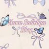 nanasulistiya