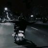 yoiki.penyokk