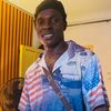 chumalayo7