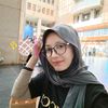 mameera37