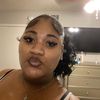 someprettyyyylightskin