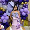 sophia.santos0105