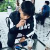 nandi_fauzi