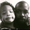 bradleycarroll61