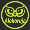 Alekoruja