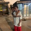 christian.asabir