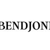 bendjoni_