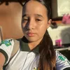 larax_emilly027