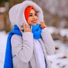 fartun.mohamed39