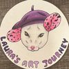 laurasartjourney