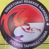 narkobarestaput