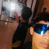 oscar_9882