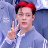 kimjm198