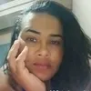 claudia.santos746