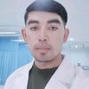 user7916104761873