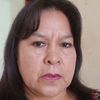 nelly.huaraca