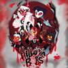 hell_uva_hazbin
