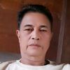 ramsi.ramsi54