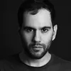 hugopereznyc