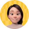 user9005011232041