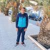 khalde_miloud