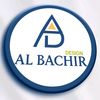 AL_BACHIR DESIGN OFFICIEL