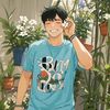 thant.zin.phyo658