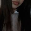 girl___dayy