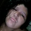 ramona.britez54