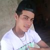 hectoralvarez2932