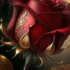 rosalimartns