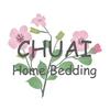 CHUAl Home Bedding