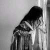 noori104