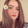 stephanieadalgisa